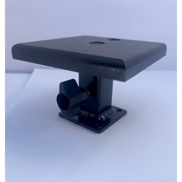 GPS Sonar Console Model Mount Marine Boat Stand - Picture 5 of 12